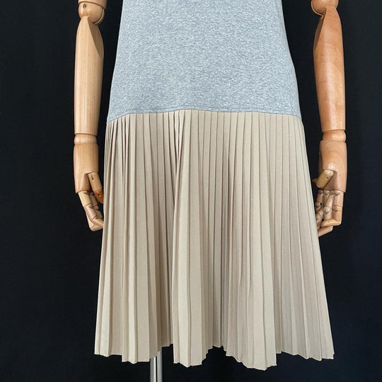 FABIANA FILIPPI - FABIANA FILIPPI Dress - AVVIIVVA.COM