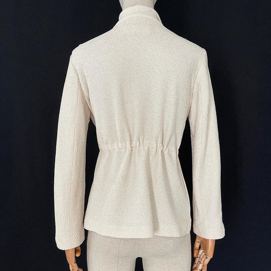 FABIANA FILIPPI - FABIANA FILIPPI Jacket - AVVIIVVA.COM