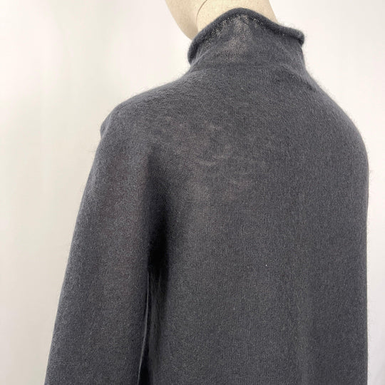 FABIANA FILIPPI - FABIANA FILIPPI New Wool Sweater - AVVIIVVA.COM