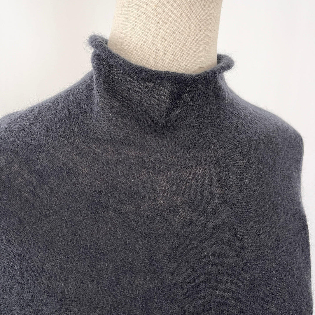 FABIANA FILIPPI - FABIANA FILIPPI New Wool Sweater - AVVIIVVA.COM
