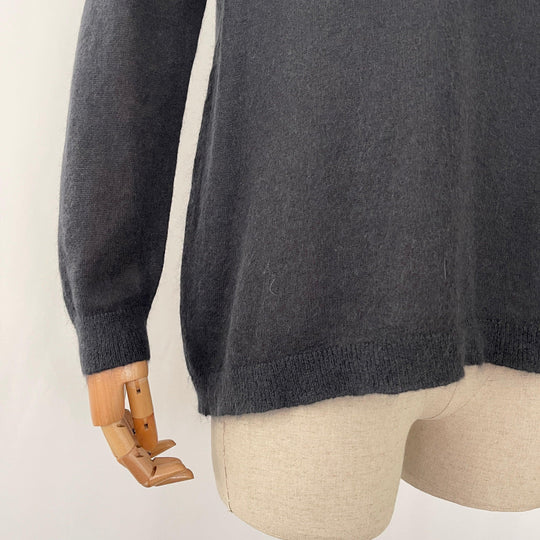 FABIANA FILIPPI - FABIANA FILIPPI New Wool Sweater - AVVIIVVA.COM