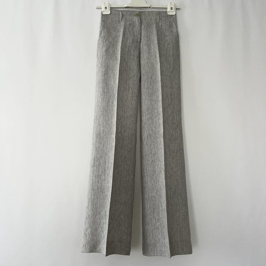 FABIANA FILIPPI - FABIANA FILIPPI Pants - AVVIIVVA.COM