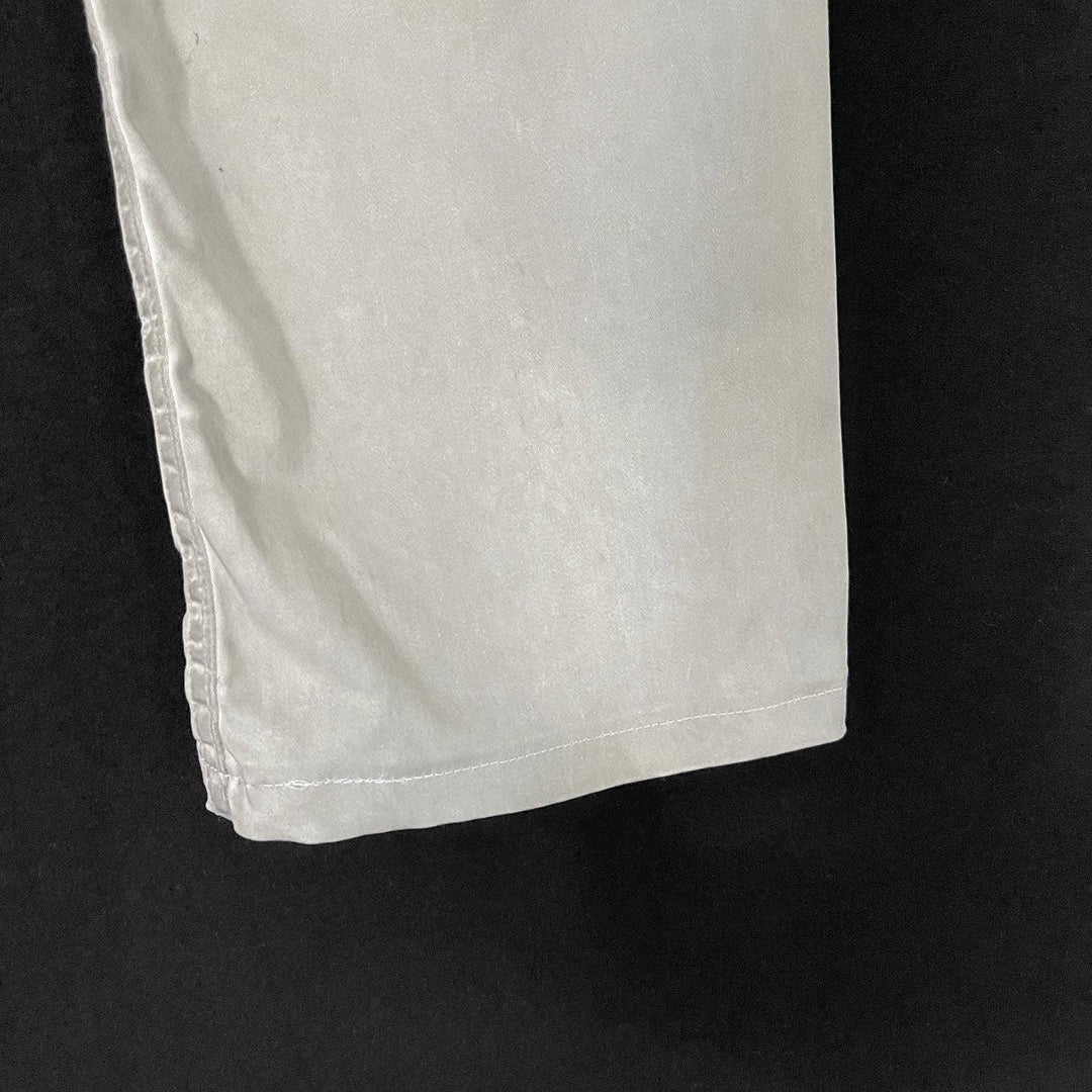 FABIANA FILIPPI - FABIANA FILIPPI Pants - AVVIIVVA.COM