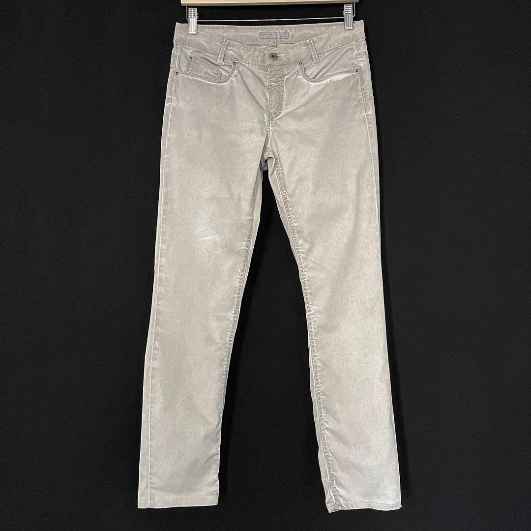 FABIANA FILIPPI - FABIANA FILIPPI Pants - AVVIIVVA.COM