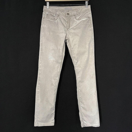 FABIANA FILIPPI - FABIANA FILIPPI Pants - AVVIIVVA.COM