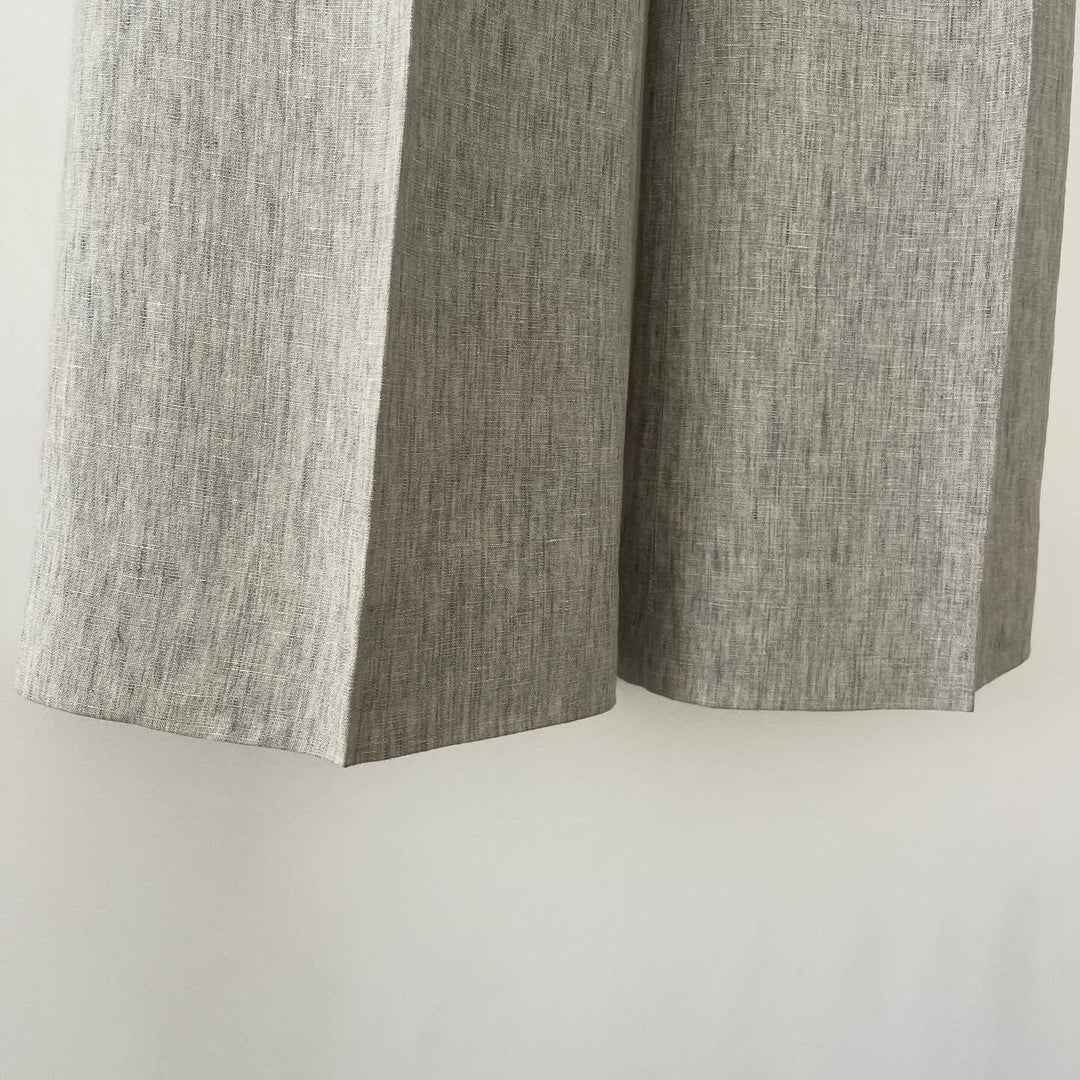 FABIANA FILIPPI - FABIANA FILIPPI Pants - AVVIIVVA.COM