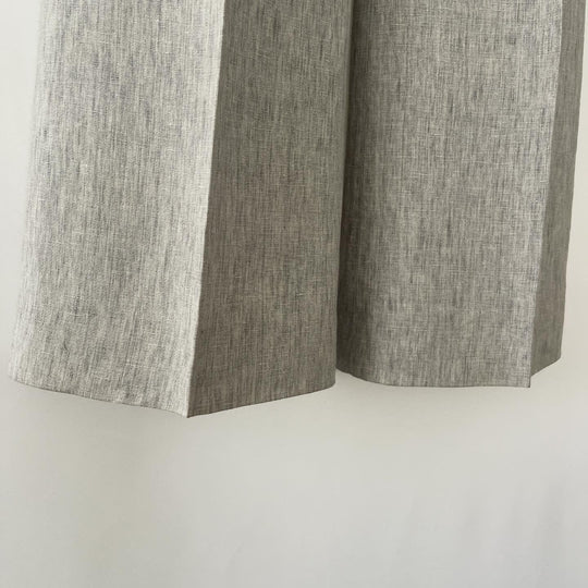 FABIANA FILIPPI - FABIANA FILIPPI Pants - AVVIIVVA.COM