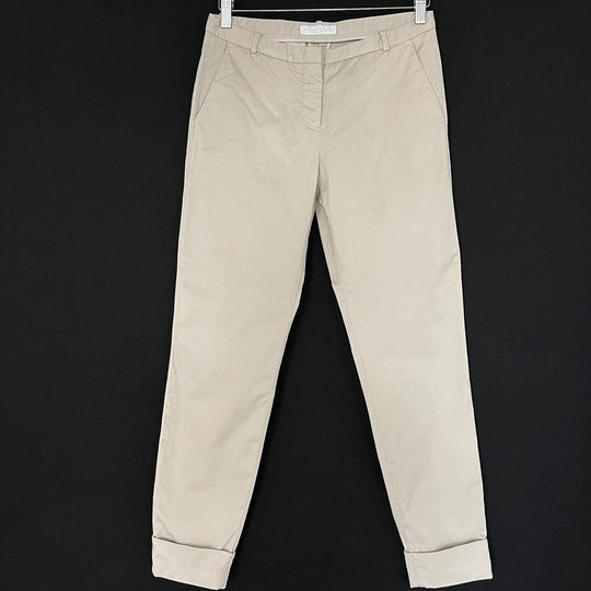 FABIANA FILIPPI - FABIANA FILIPPI Pants - AVVIIVVA.COM