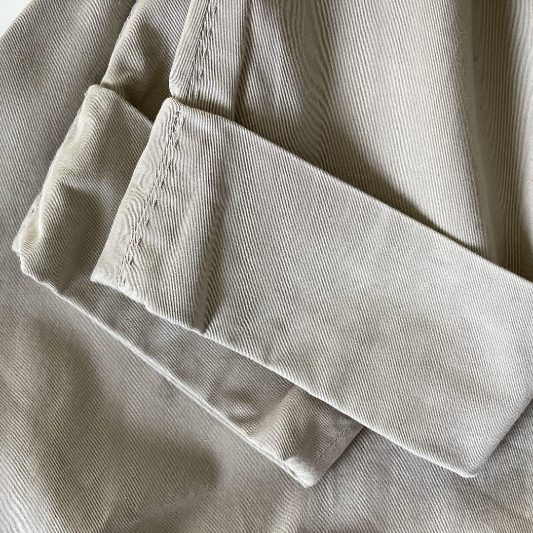 FABIANA FILIPPI - FABIANA FILIPPI Pants - AVVIIVVA.COM