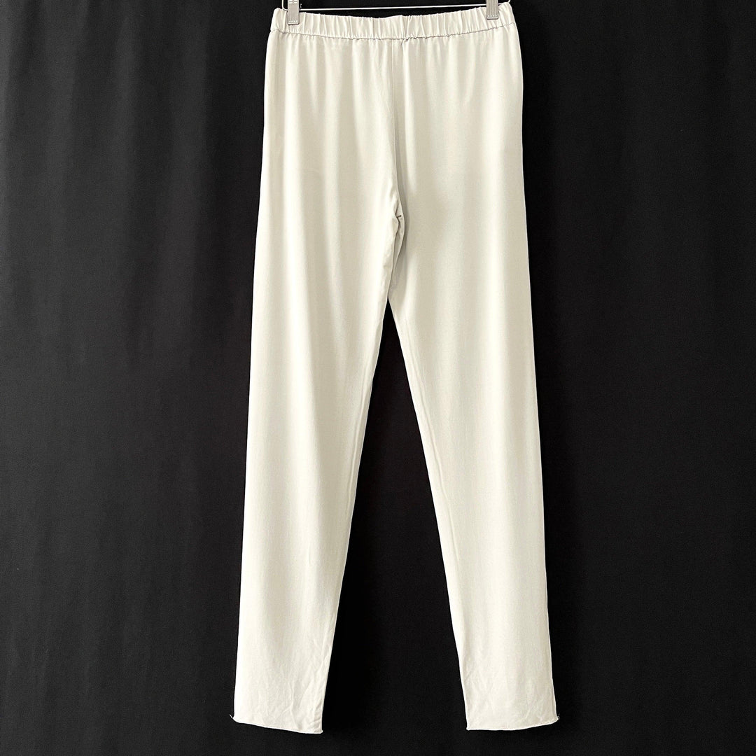 FABIANA FILIPPI - FABIANA FILIPPI Pants - AVVIIVVA.COM