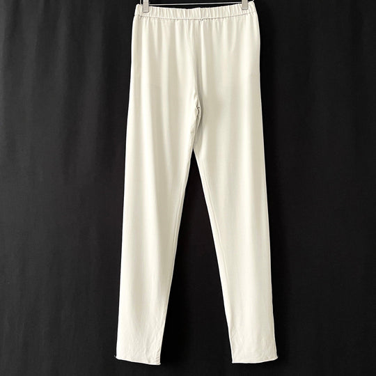 FABIANA FILIPPI - FABIANA FILIPPI Pants - AVVIIVVA.COM