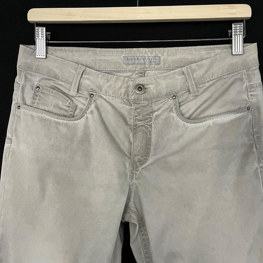 FABIANA FILIPPI - FABIANA FILIPPI Pants - AVVIIVVA.COM