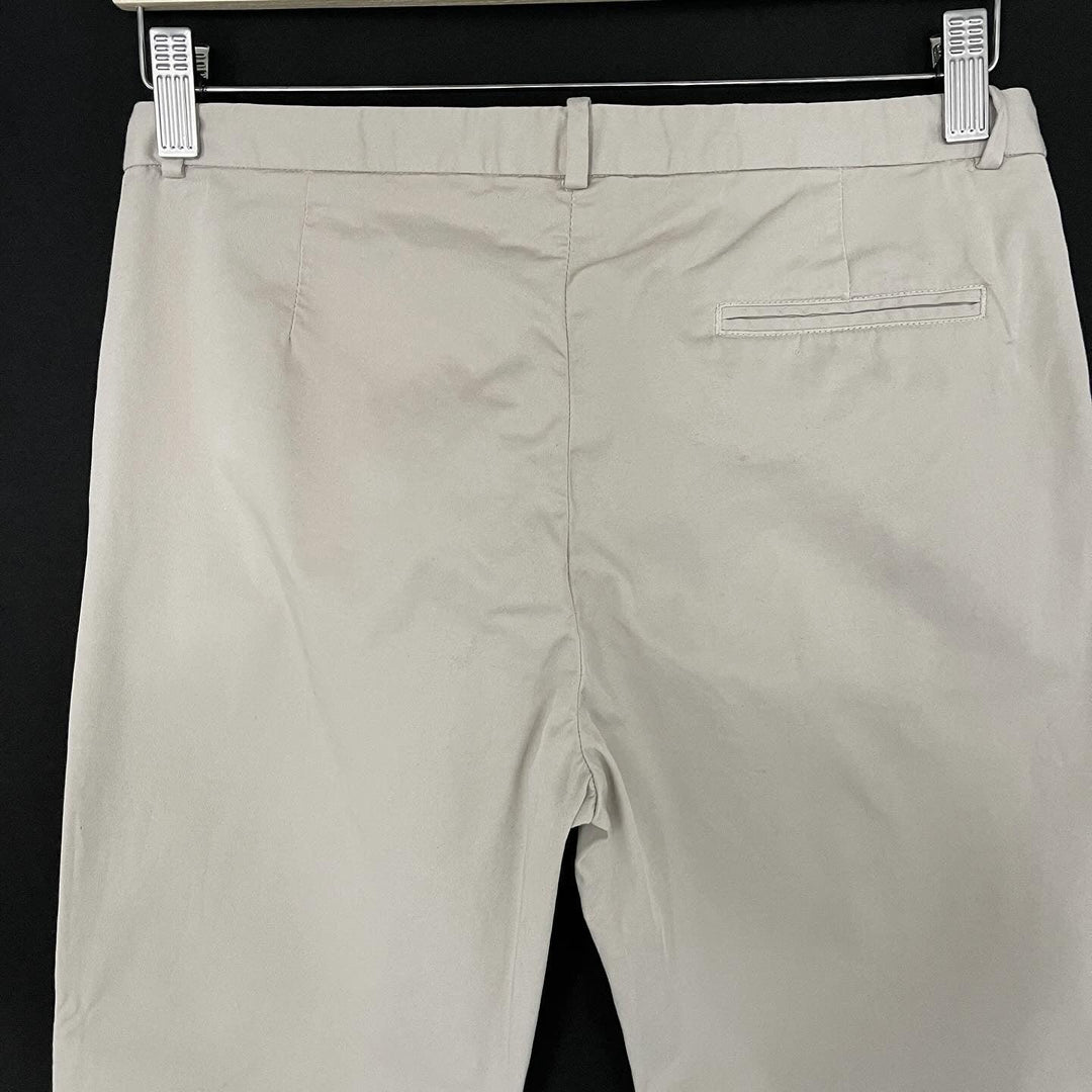 FABIANA FILIPPI - FABIANA FILIPPI Pants - AVVIIVVA.COM