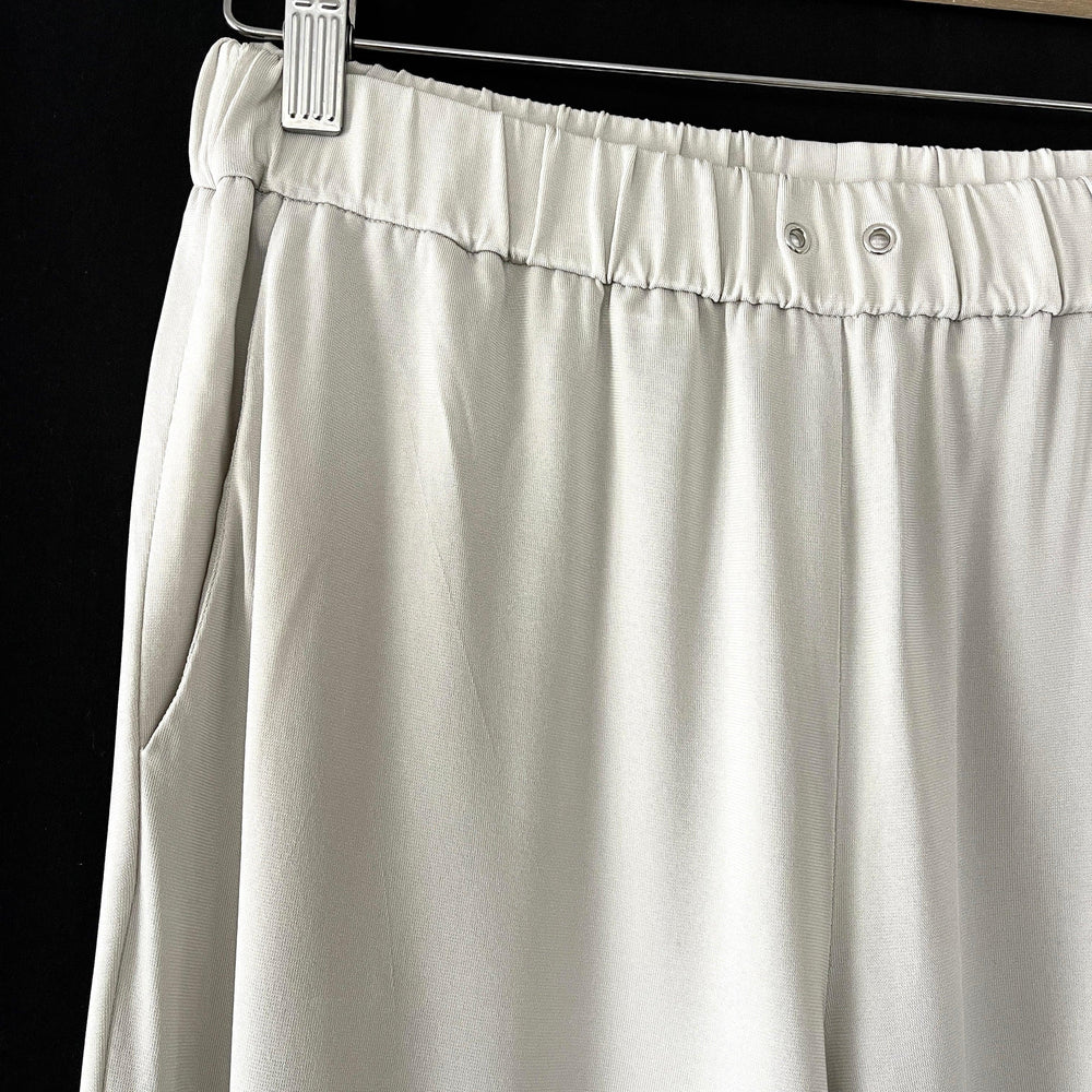 FABIANA FILIPPI - FABIANA FILIPPI Pants - AVVIIVVA.COM