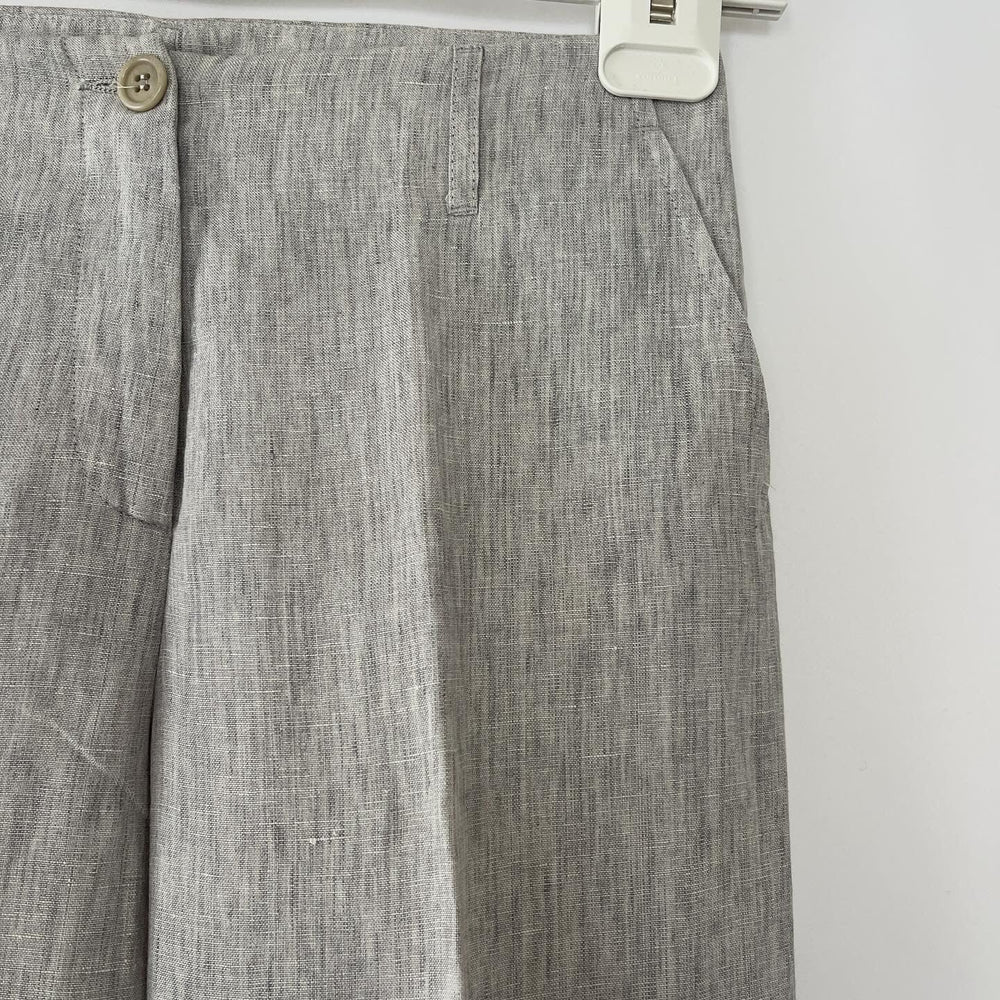 FABIANA FILIPPI - FABIANA FILIPPI Pants - AVVIIVVA.COM