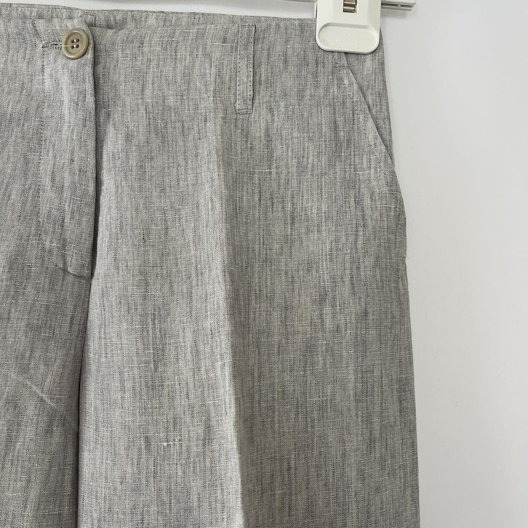 FABIANA FILIPPI - FABIANA FILIPPI Pants - AVVIIVVA.COM