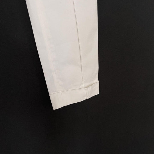 FABIANA FILIPPI - FABIANA FILIPPI Pants - AVVIIVVA.COM