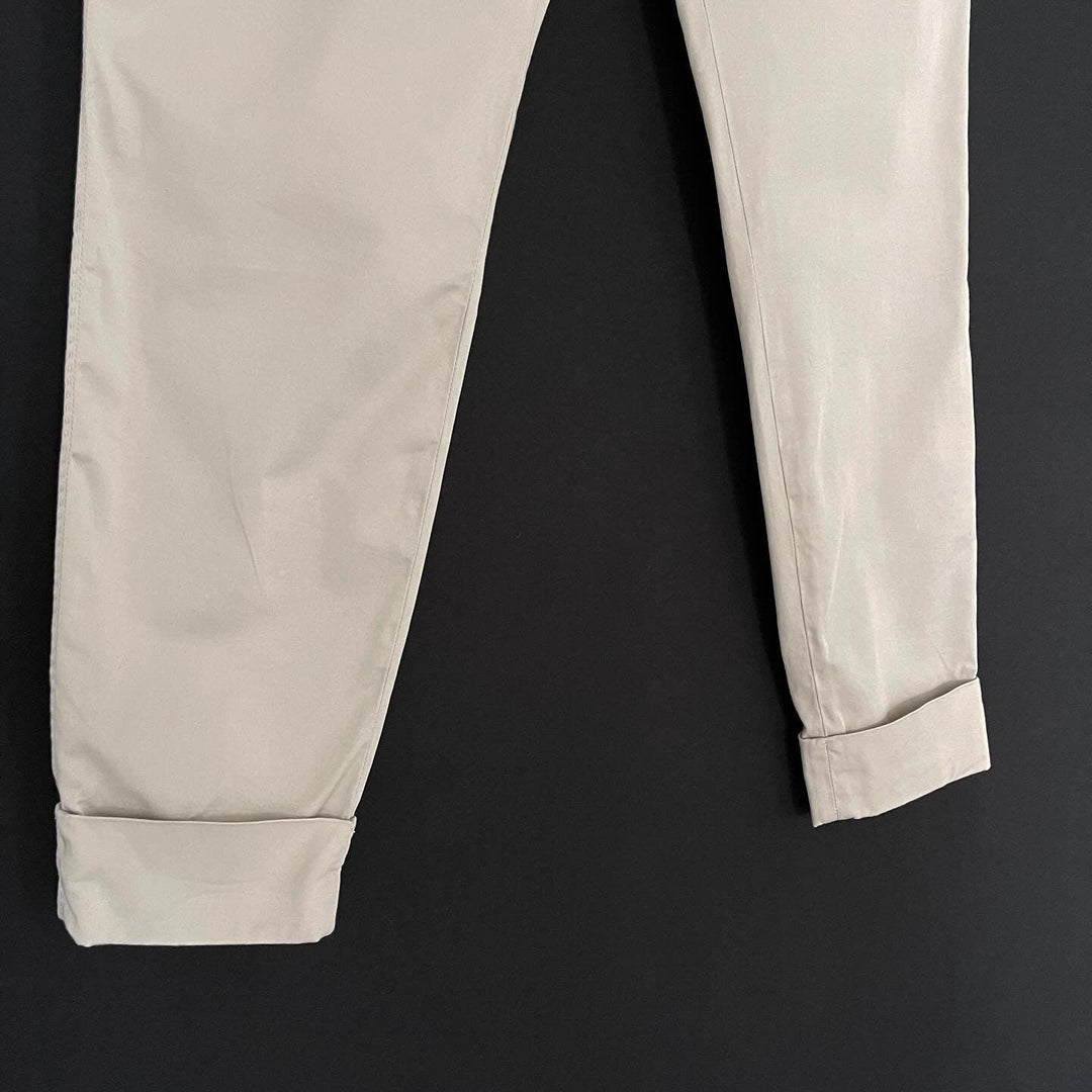 FABIANA FILIPPI - FABIANA FILIPPI Pants - AVVIIVVA.COM