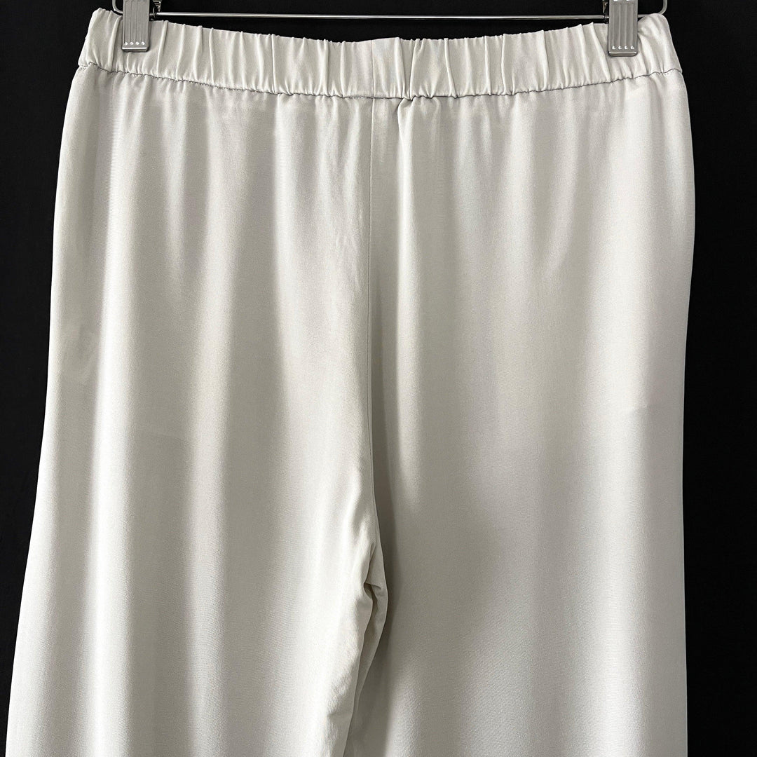 FABIANA FILIPPI - FABIANA FILIPPI Pants - AVVIIVVA.COM