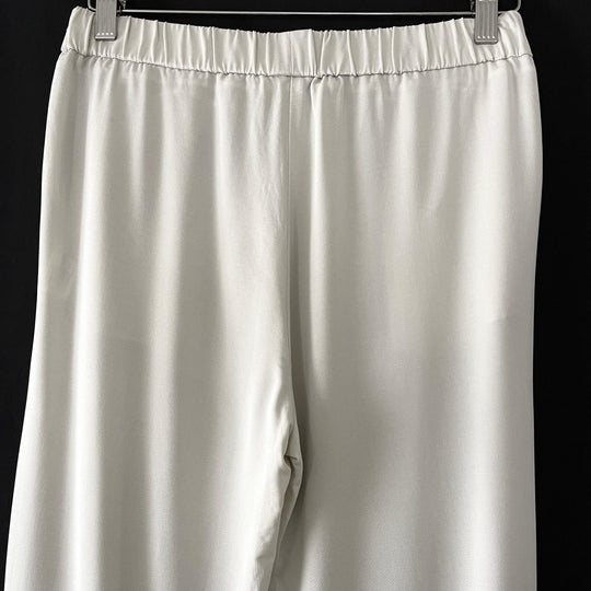 FABIANA FILIPPI - FABIANA FILIPPI Pants - AVVIIVVA.COM