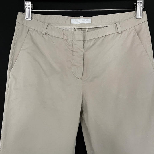 FABIANA FILIPPI - FABIANA FILIPPI Pants - AVVIIVVA.COM