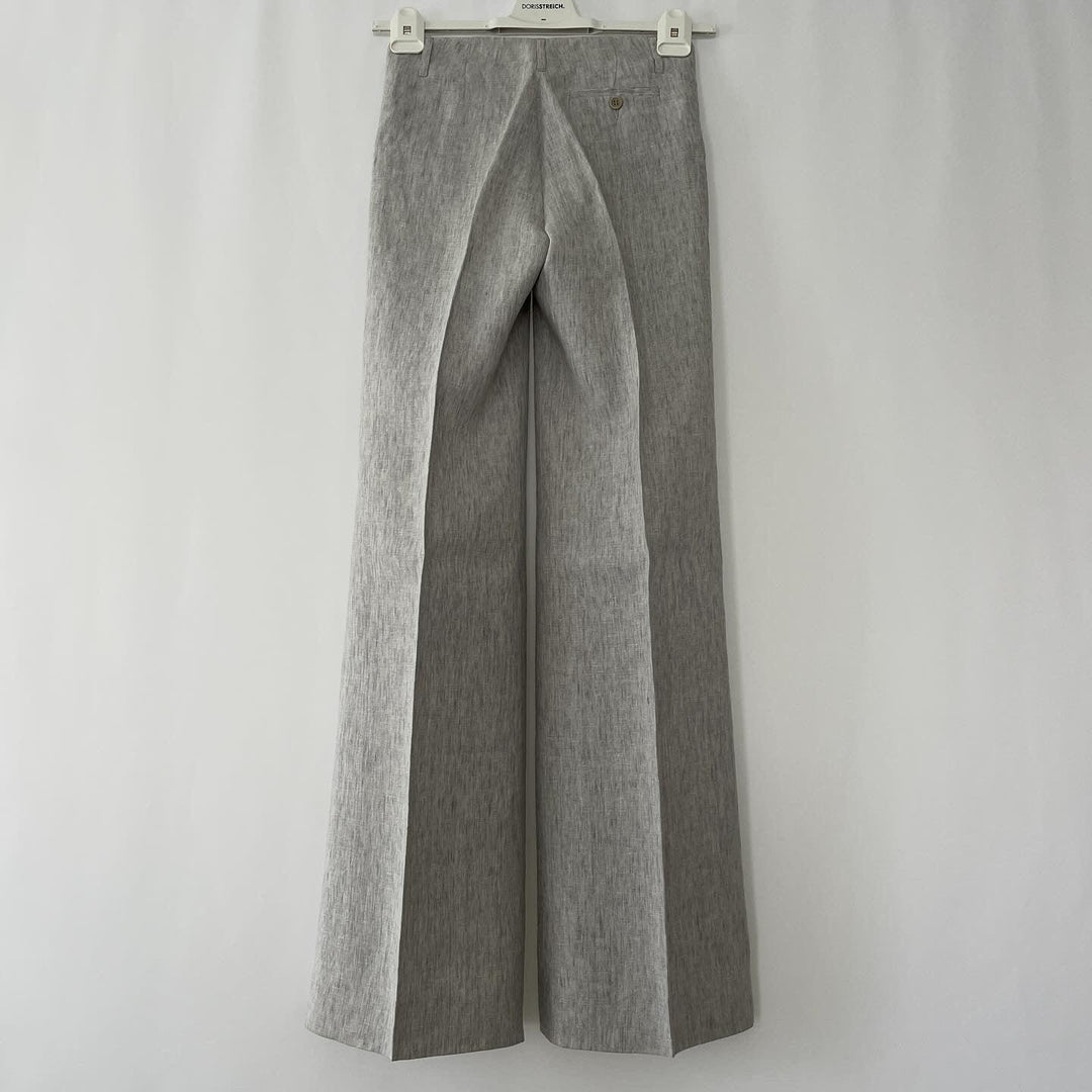 FABIANA FILIPPI - FABIANA FILIPPI Pants - AVVIIVVA.COM