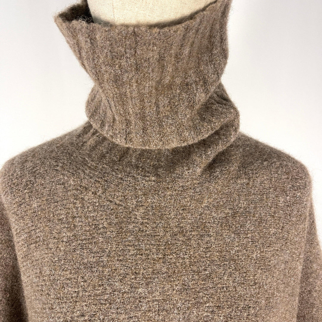 FABIANA FILIPPI - FABIANA FILIPPI Poncho - AVVIIVVA.COM