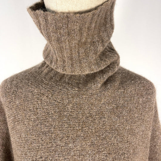 FABIANA FILIPPI - FABIANA FILIPPI Poncho - AVVIIVVA.COM