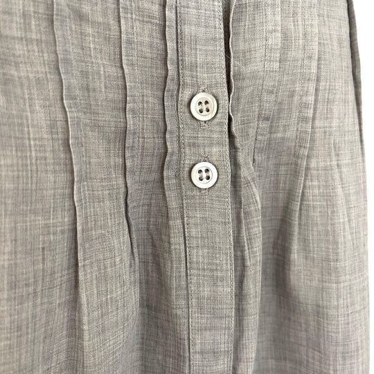 FABIANA FILIPPI - FABIANA FILIPPI Shirt - AVVIIVVA.COM