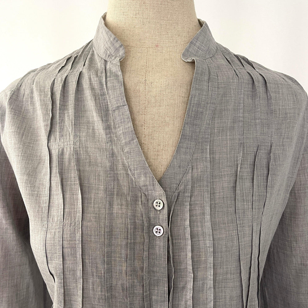 FABIANA FILIPPI - FABIANA FILIPPI Shirt - AVVIIVVA.COM