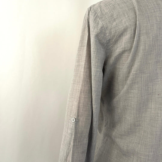 FABIANA FILIPPI - FABIANA FILIPPI Shirt - AVVIIVVA.COM