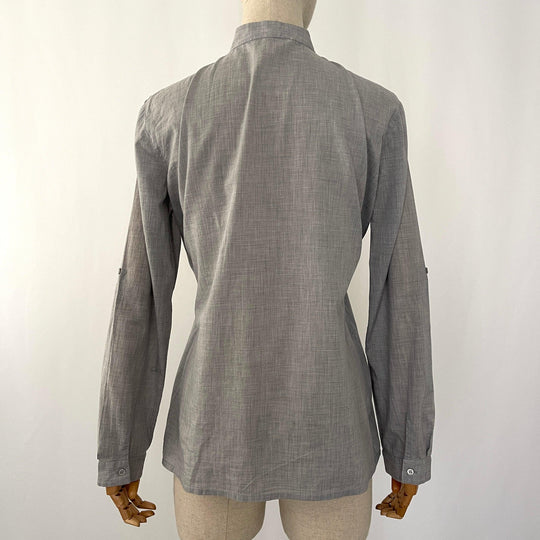 FABIANA FILIPPI - FABIANA FILIPPI Shirt - AVVIIVVA.COM