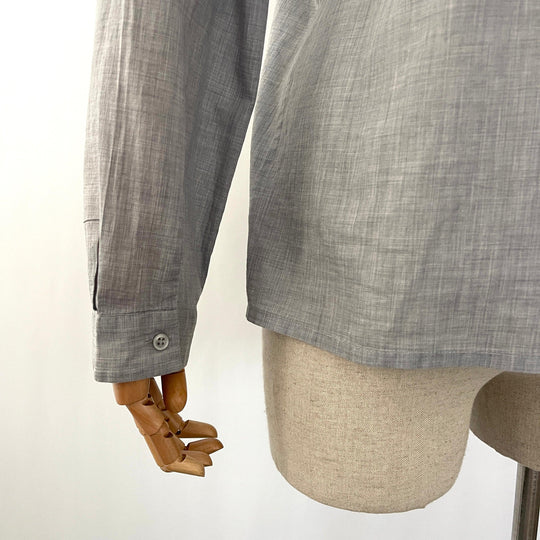 FABIANA FILIPPI - FABIANA FILIPPI Shirt - AVVIIVVA.COM