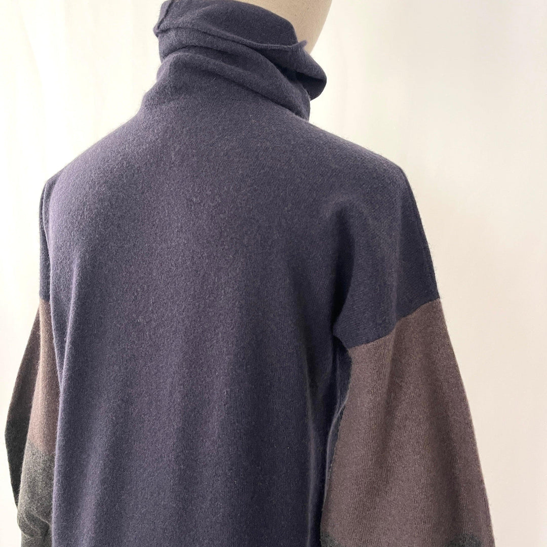 FABIANA FILIPPI - FABIANA FILIPPI Sweater - AVVIIVVA.COM