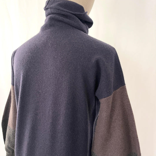 FABIANA FILIPPI - FABIANA FILIPPI Sweater - AVVIIVVA.COM