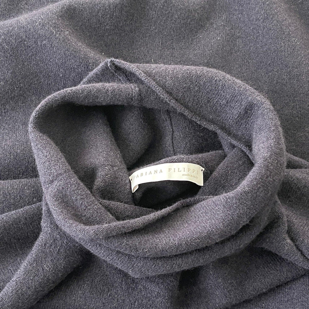 FABIANA FILIPPI - FABIANA FILIPPI Sweater - AVVIIVVA.COM