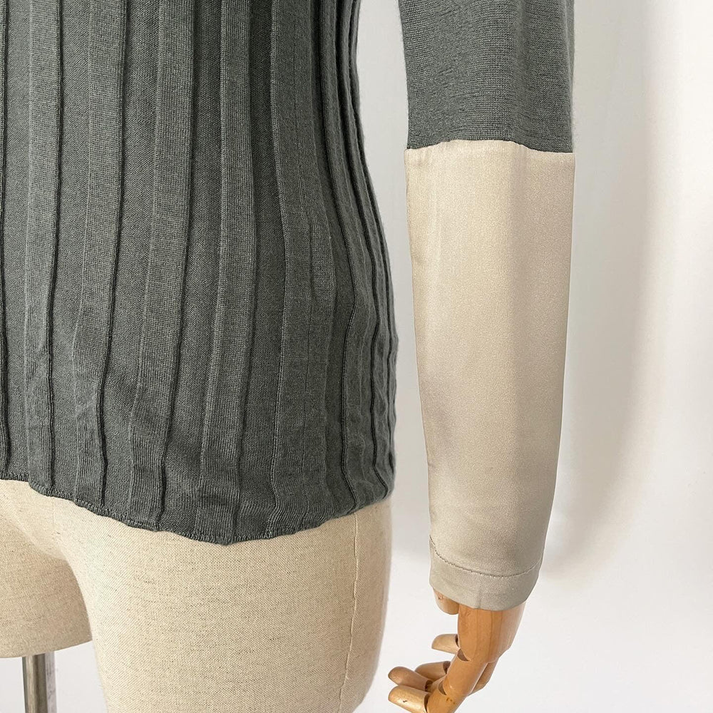 FABIANA FILIPPI - FABIANA FILIPPI Sweater - AVVIIVVA.COM