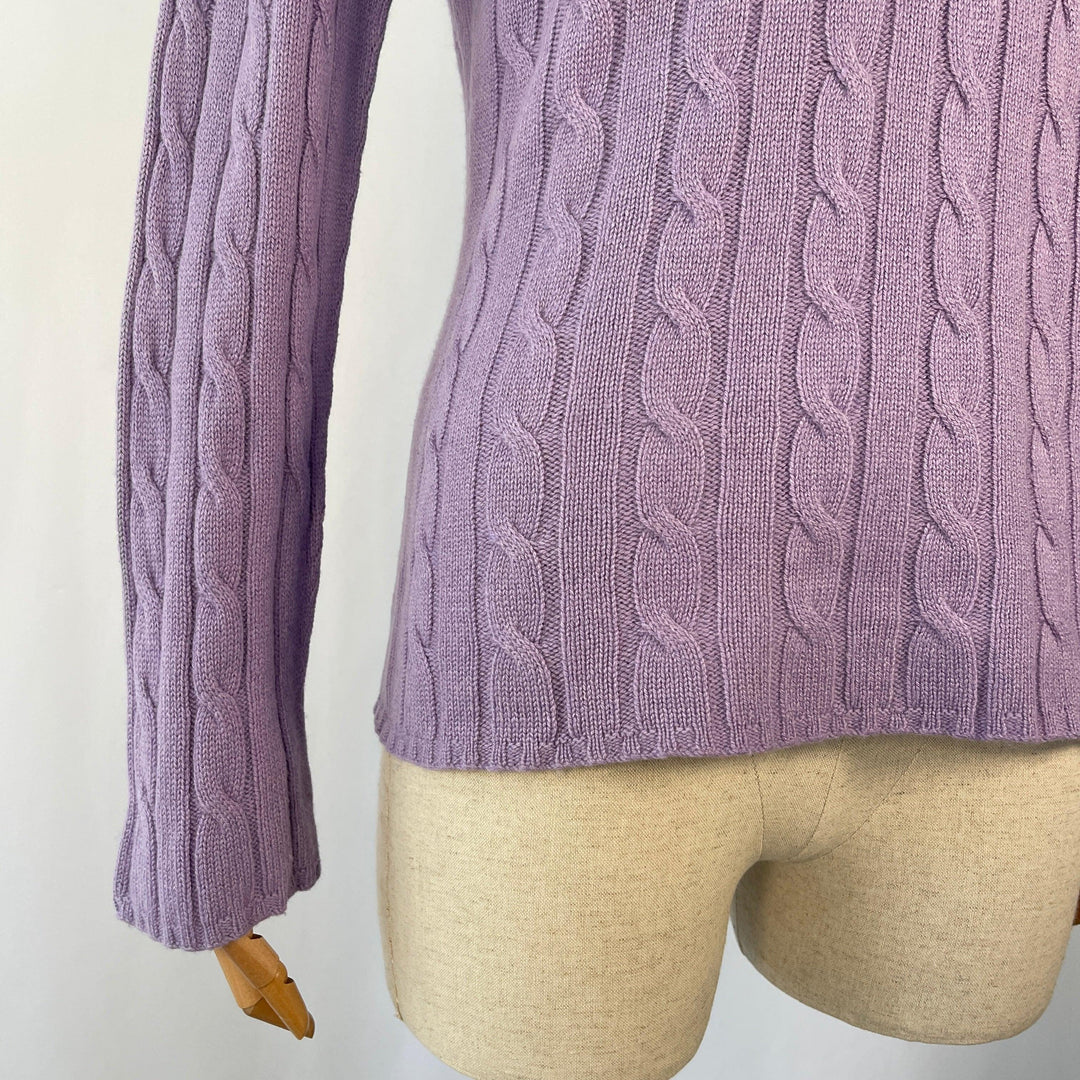 FABIANA FILIPPI - FABIANA FILIPPI Sweater - AVVIIVVA.COM