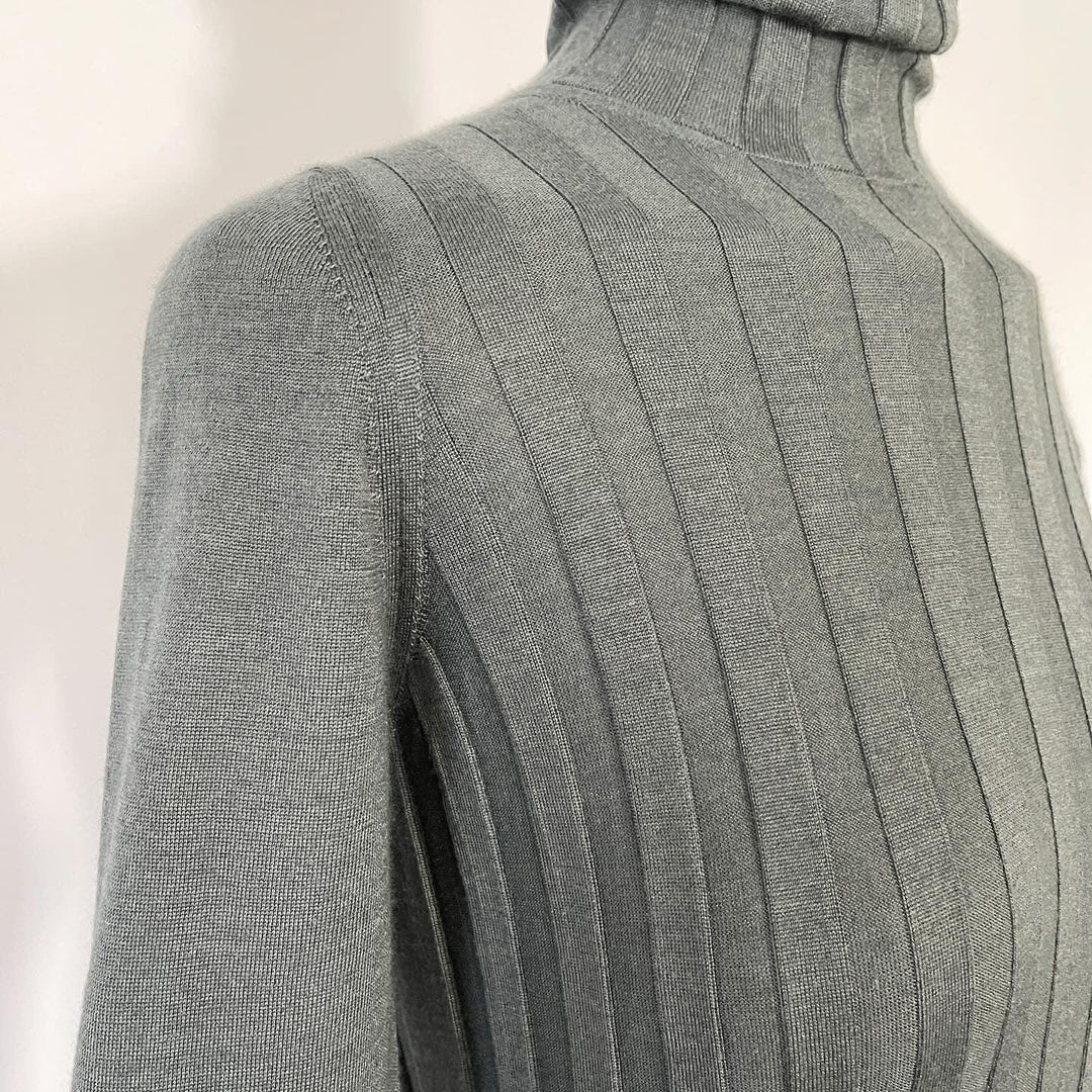 FABIANA FILIPPI - FABIANA FILIPPI Sweater - AVVIIVVA.COM