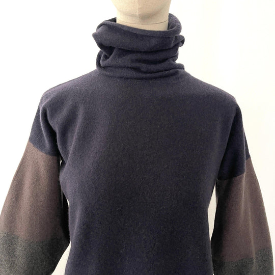 FABIANA FILIPPI - FABIANA FILIPPI Sweater - AVVIIVVA.COM