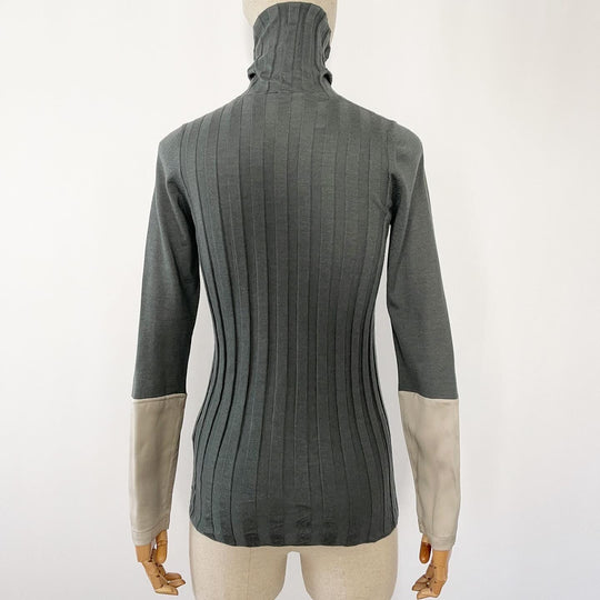 FABIANA FILIPPI - FABIANA FILIPPI Sweater - AVVIIVVA.COM