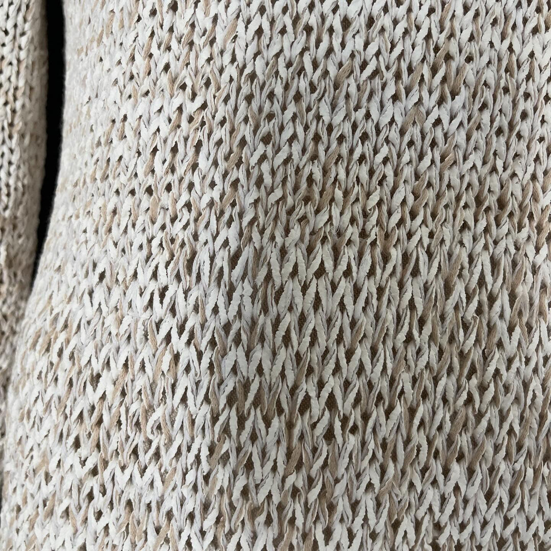 FABIANA FILIPPI - FABIANA FILIPPI Sweater - AVVIIVVA.COM