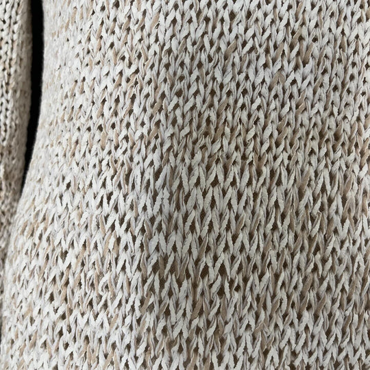 FABIANA FILIPPI - FABIANA FILIPPI Sweater - AVVIIVVA.COM