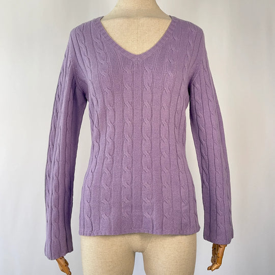 FABIANA FILIPPI - FABIANA FILIPPI Sweater - AVVIIVVA.COM