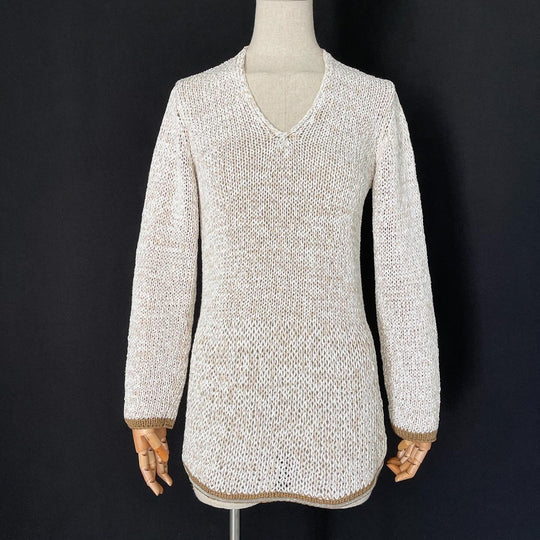 FABIANA FILIPPI - FABIANA FILIPPI Sweater - AVVIIVVA.COM