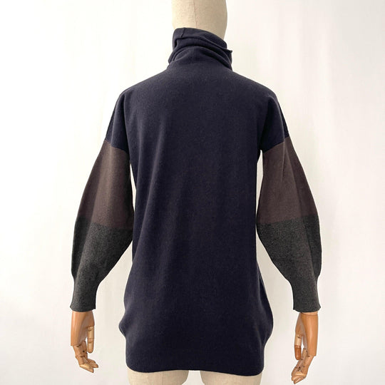 FABIANA FILIPPI - FABIANA FILIPPI Sweater - AVVIIVVA.COM