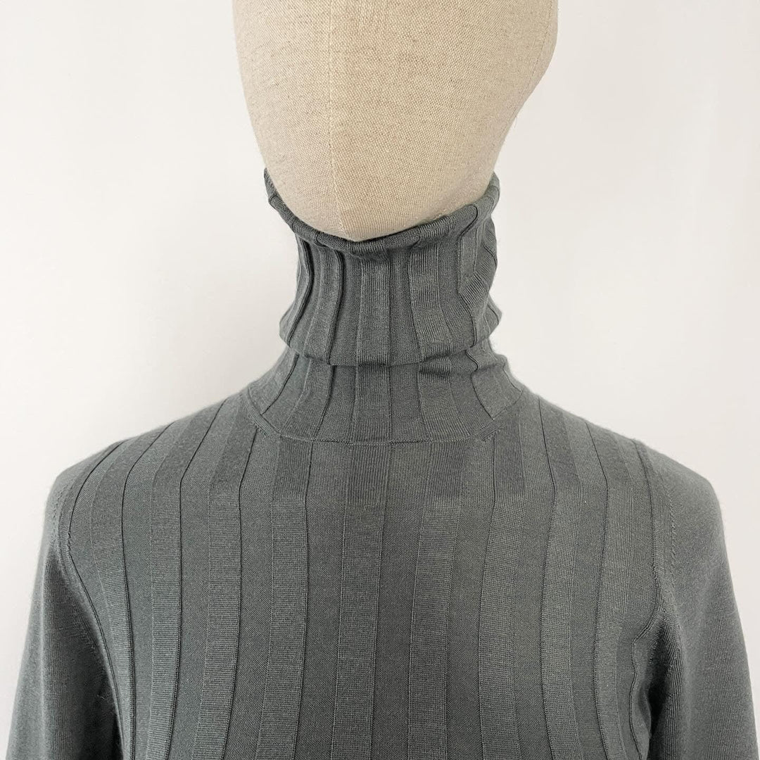 FABIANA FILIPPI - FABIANA FILIPPI Sweater - AVVIIVVA.COM