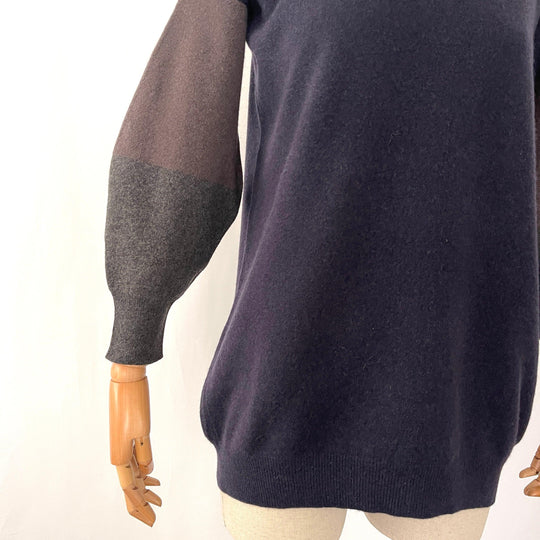 FABIANA FILIPPI - FABIANA FILIPPI Sweater - AVVIIVVA.COM