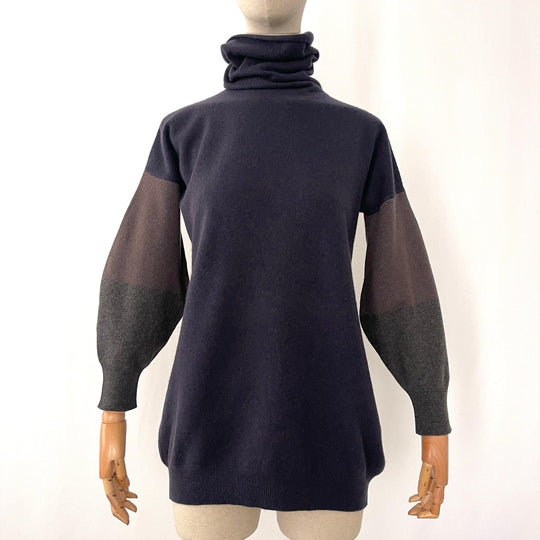 FABIANA FILIPPI - FABIANA FILIPPI Sweater - AVVIIVVA.COM