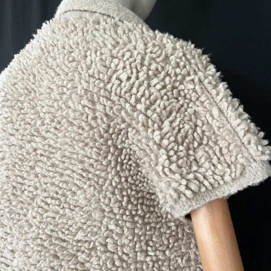 FABIANA FILIPPI - FABIANA FILIPPI Vest - AVVIIVVA.COM